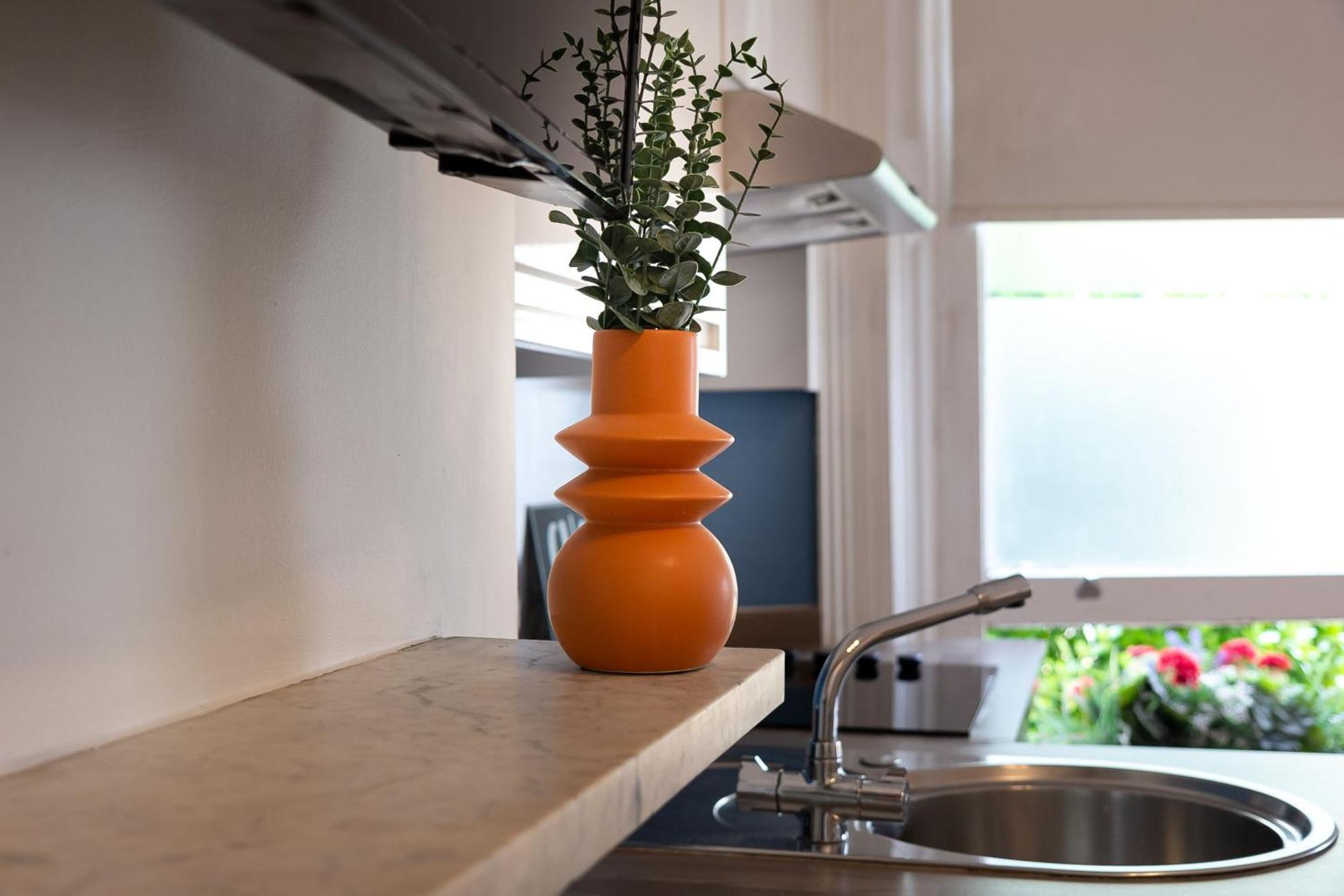 Brunswick - Brighton Regency Studio By The Sea 외부 사진