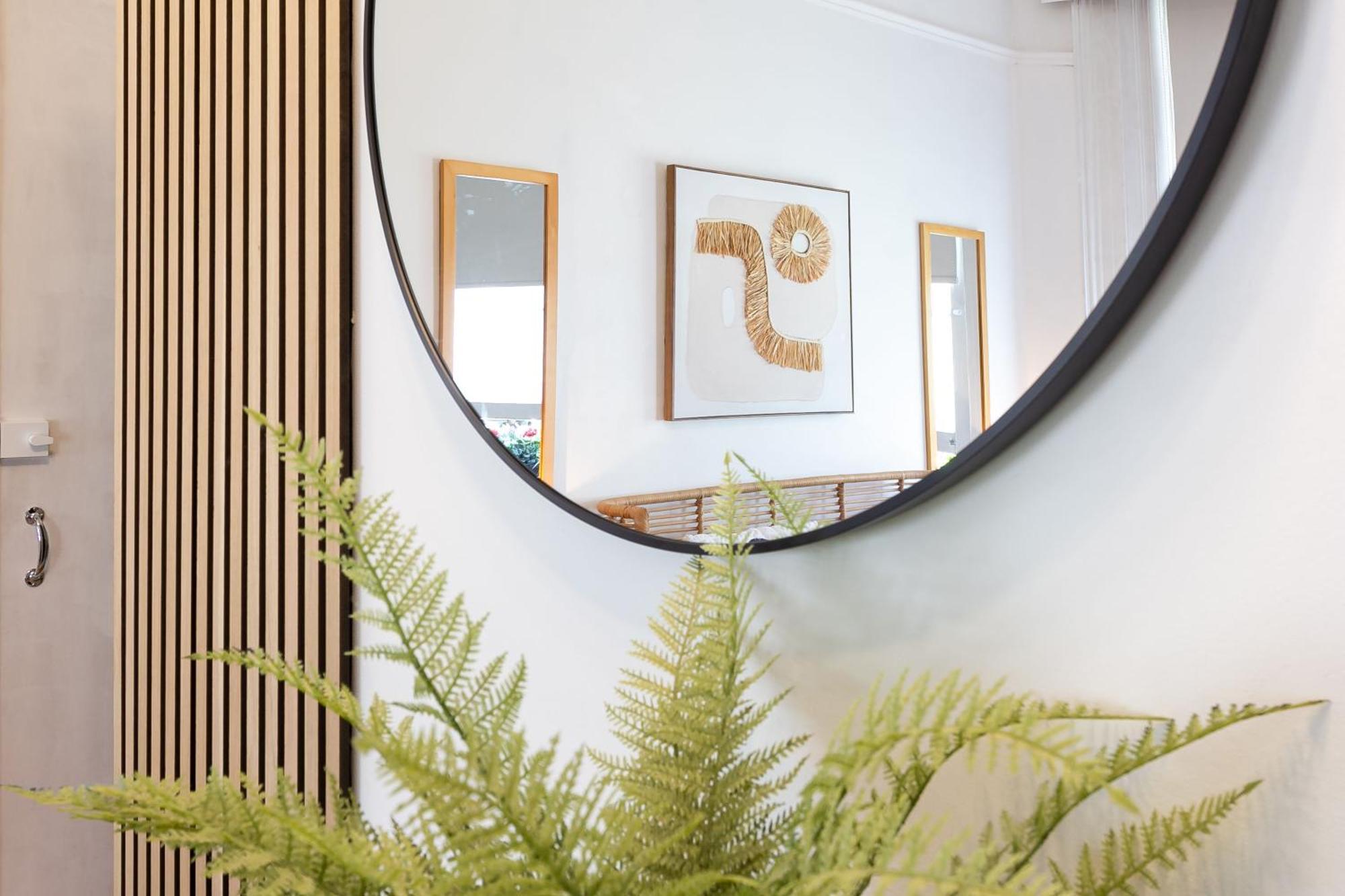 Brunswick - Brighton Regency Studio By The Sea 외부 사진