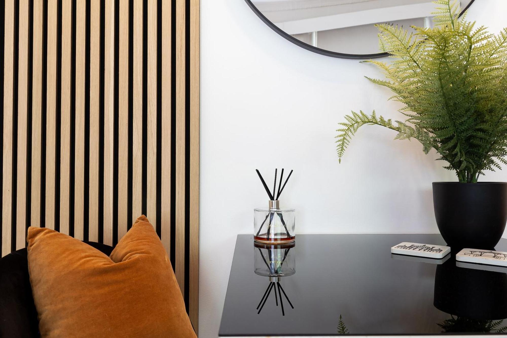 Brunswick - Brighton Regency Studio By The Sea 외부 사진